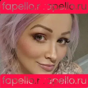 Liensue Onlyfans Photo Gallery 