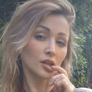 Liensue Onlyfans Photo Gallery 