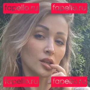 Liensue Onlyfans Photo Gallery 