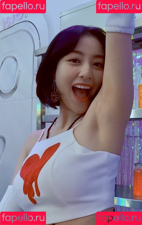 Liensue Onlyfans Photo Gallery 