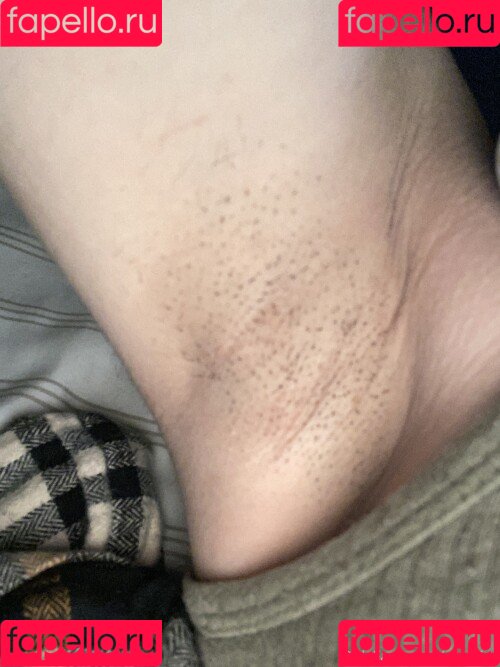 Liensue Onlyfans Photo Gallery 