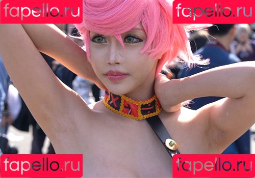 Liensue Onlyfans Photo Gallery 