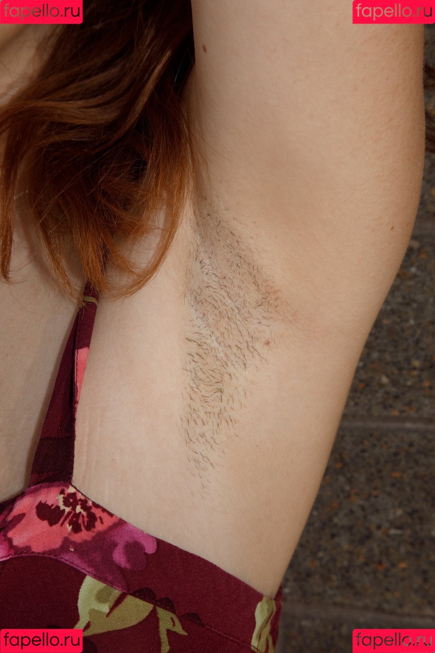 Liensue Onlyfans Photo Gallery 