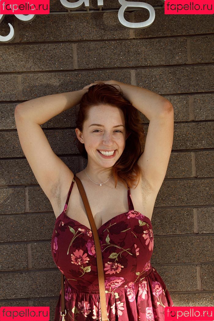 Liensue Onlyfans Photo Gallery 