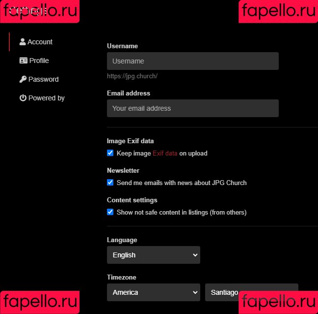 Liensue Onlyfans Photo Gallery 