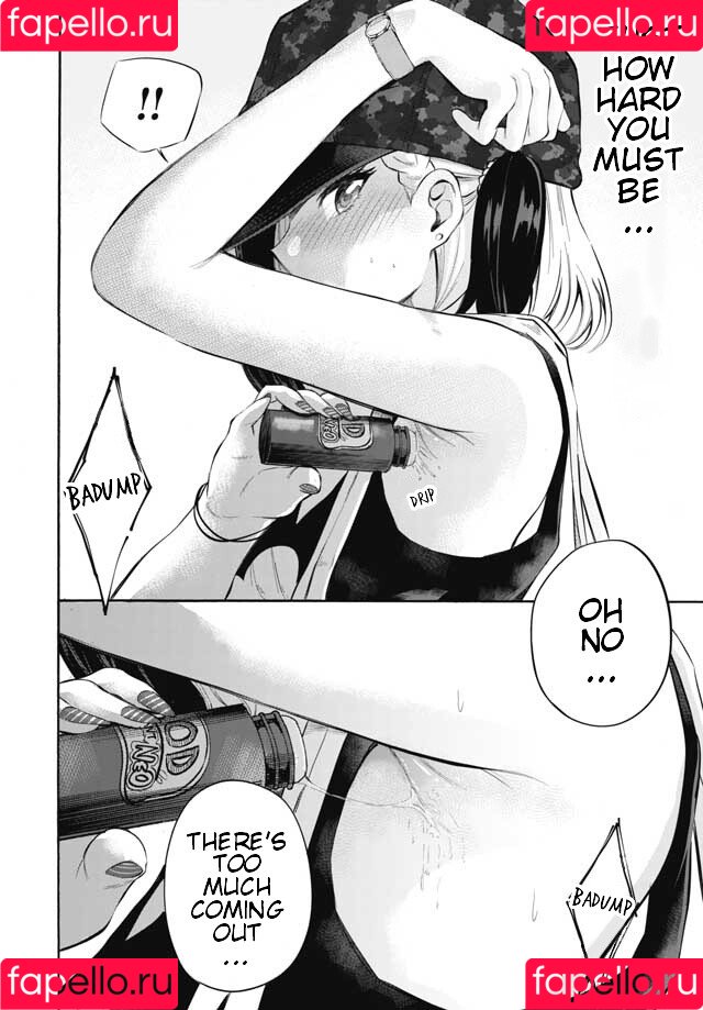 Liensue Onlyfans Photo Gallery 