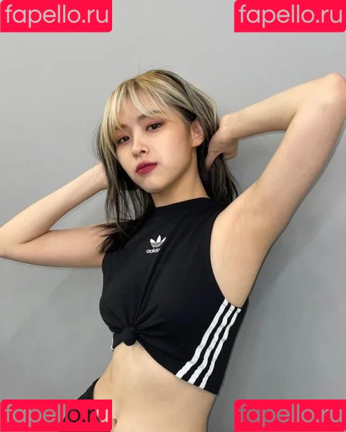 Liensue Onlyfans Photo Gallery 