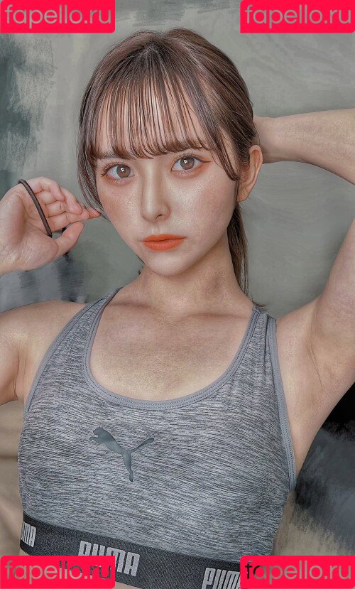 Liensue Onlyfans Photo Gallery 