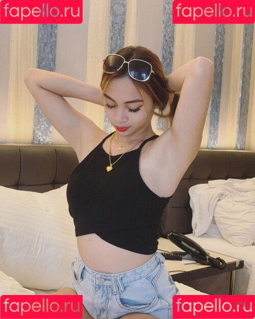 Liensue Onlyfans Photo Gallery 