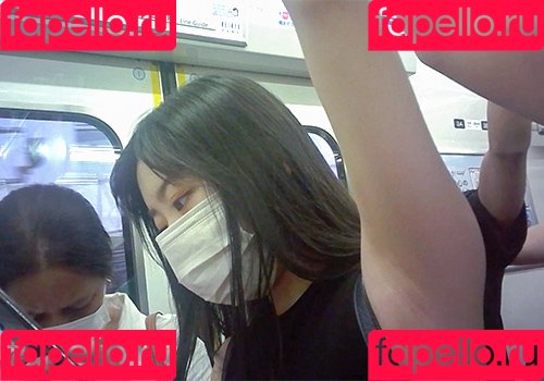 Liensue Onlyfans Photo Gallery 