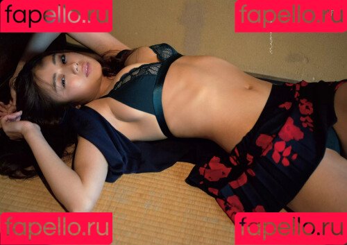 Liensue Onlyfans Photo Gallery 