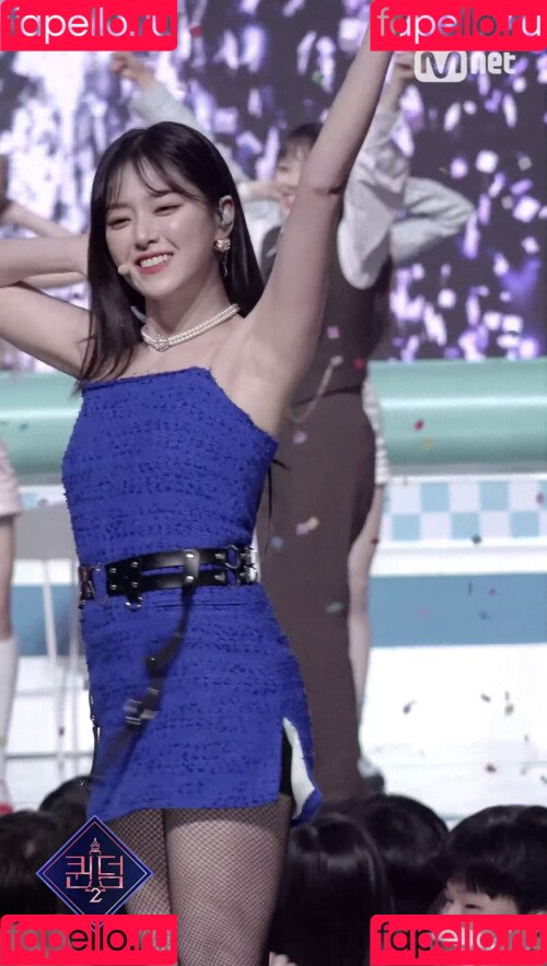 Liensue Onlyfans Photo Gallery 