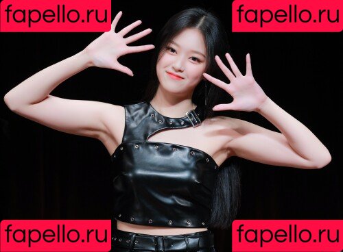 Liensue Onlyfans Photo Gallery 