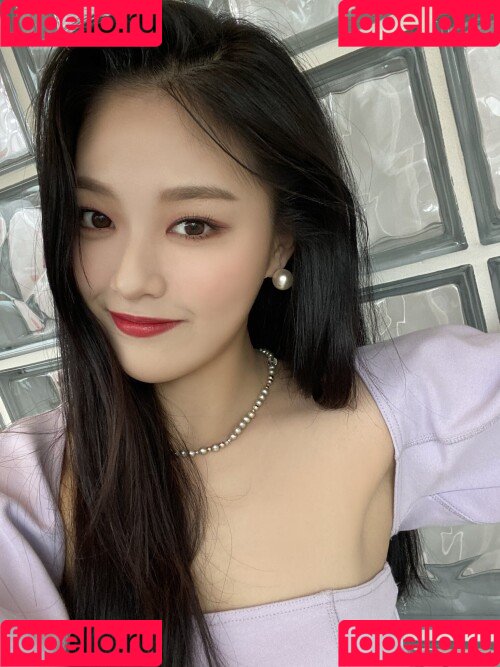 Liensue Onlyfans Photo Gallery 