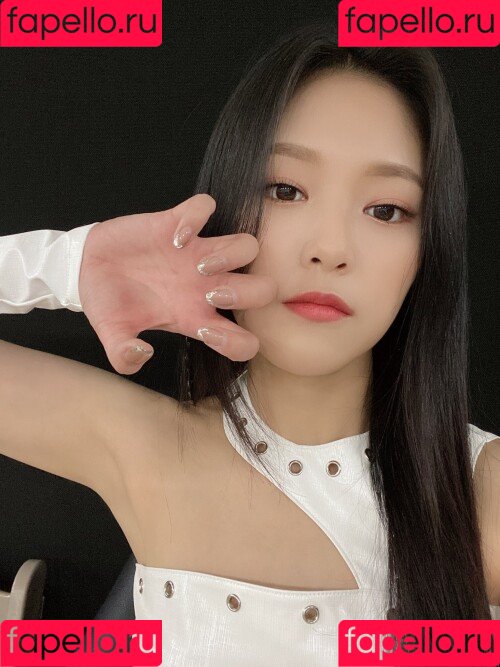 Liensue Onlyfans Photo Gallery 