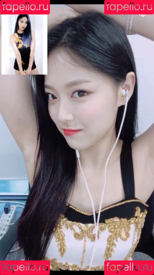 Liensue Onlyfans Photo Gallery 