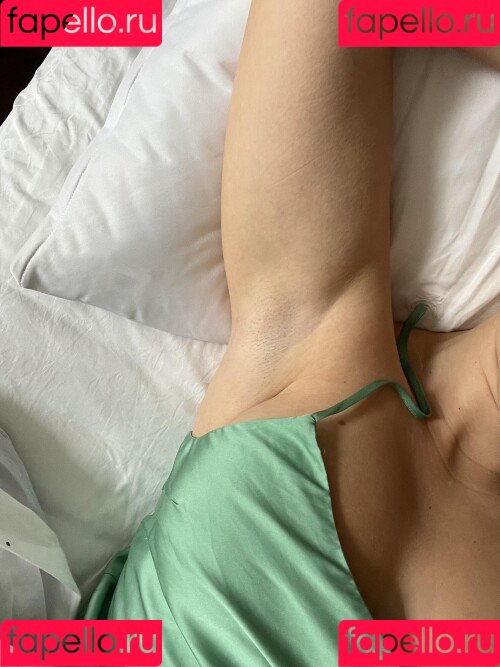 Liensue Onlyfans Photo Gallery 