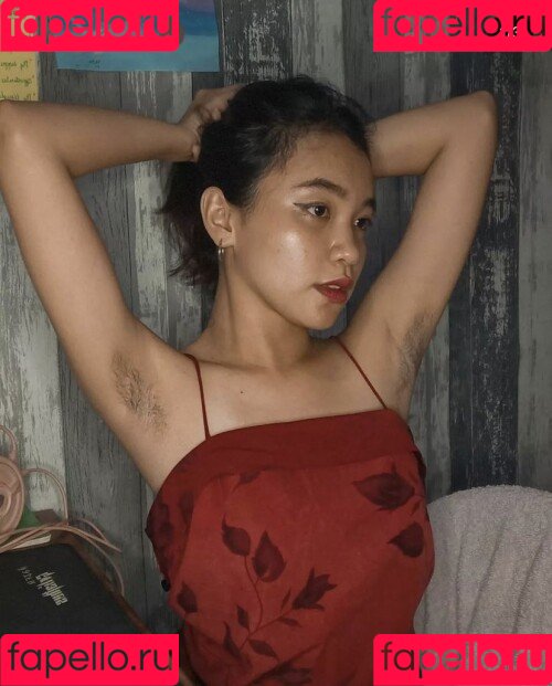 Liensue Onlyfans Photo Gallery 