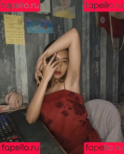 Liensue Onlyfans Photo Gallery 