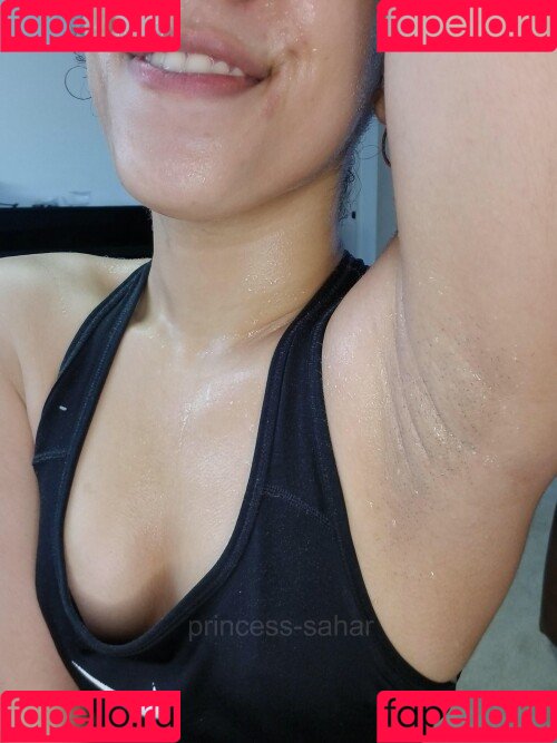 Liensue Onlyfans Photo Gallery 