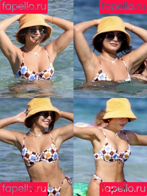 Liensue Onlyfans Photo Gallery 