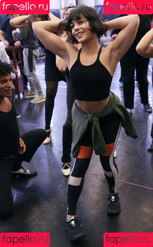 Liensue Onlyfans Photo Gallery 