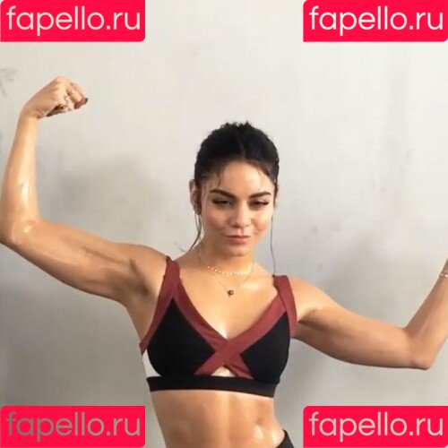 Liensue Onlyfans Photo Gallery 