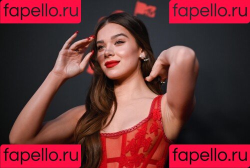 Liensue Onlyfans Photo Gallery 