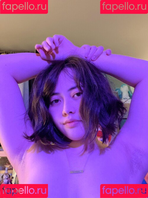 Liensue Onlyfans Photo Gallery 