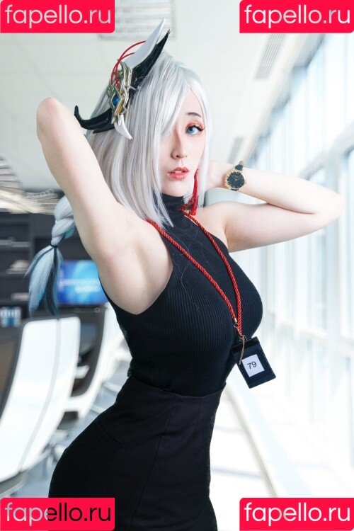 Liensue Onlyfans Photo Gallery 