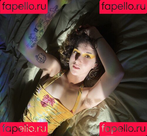 Liensue Onlyfans Photo Gallery 