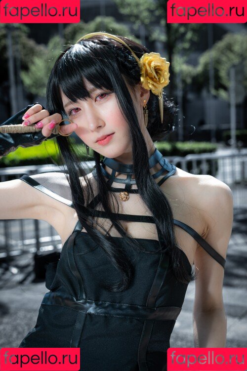 Liensue Onlyfans Photo Gallery 