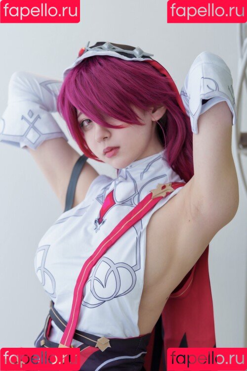 Liensue Onlyfans Photo Gallery 