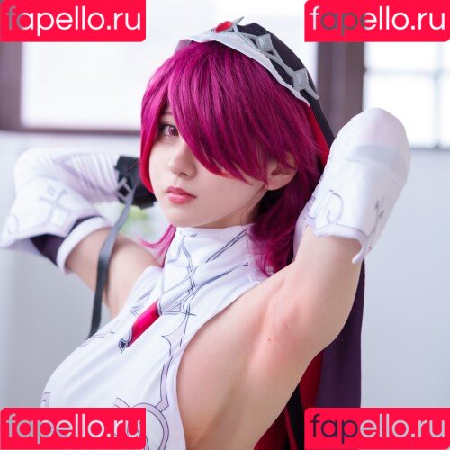 Liensue Onlyfans Photo Gallery 