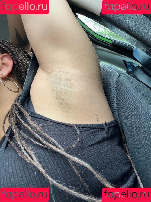 Liensue Onlyfans Photo Gallery 