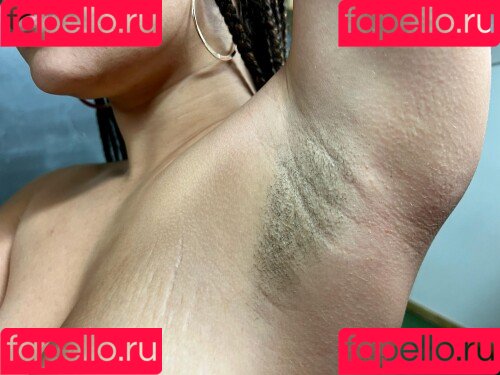 Liensue Onlyfans Photo Gallery 