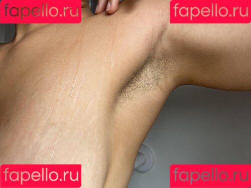 Liensue Onlyfans Photo Gallery 