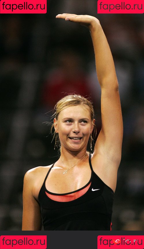 Liensue Onlyfans Photo Gallery 