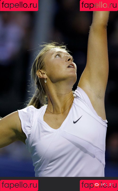 Liensue Onlyfans Photo Gallery 