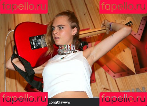 Liensue Onlyfans Photo Gallery 