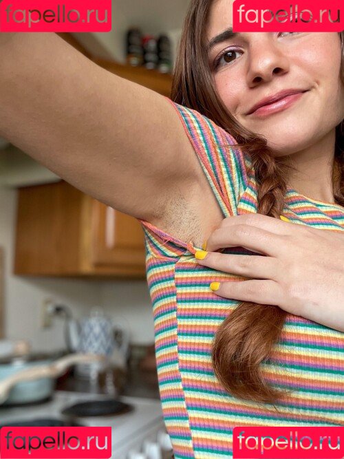 Liensue Onlyfans Photo Gallery 