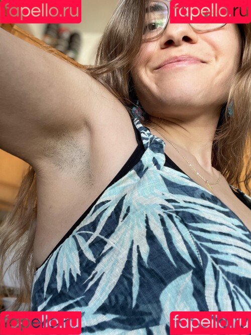 Liensue Onlyfans Photo Gallery 