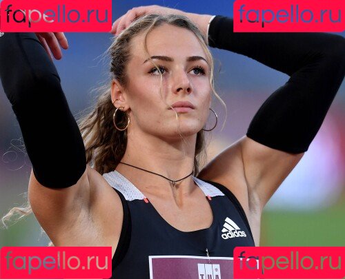 Liensue Onlyfans Photo Gallery 