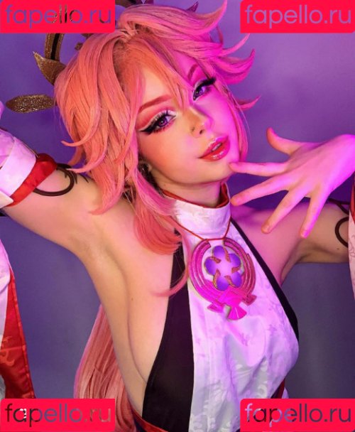 Liensue Onlyfans Photo Gallery 