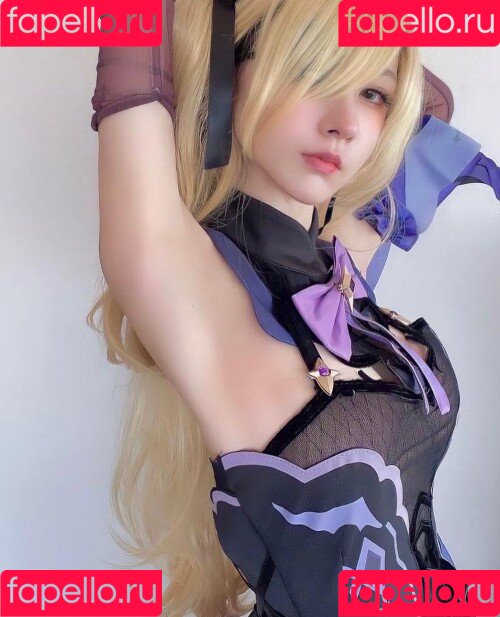 Liensue Onlyfans Photo Gallery 