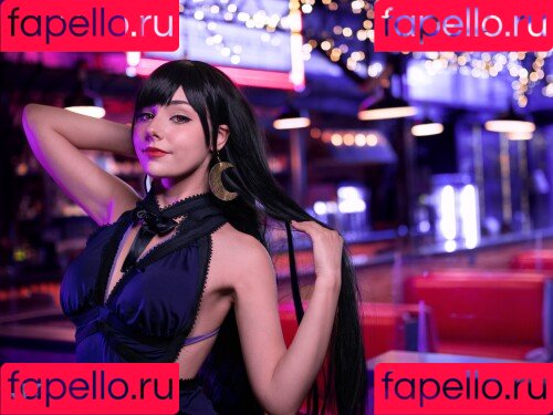 Liensue Onlyfans Photo Gallery 