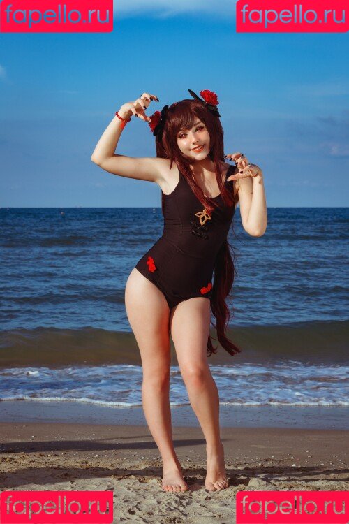 Liensue Onlyfans Photo Gallery 