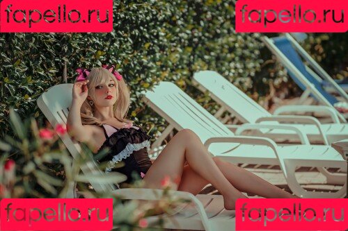 Liensue Onlyfans Photo Gallery 