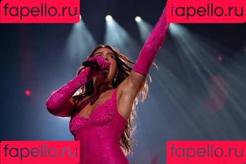 Liensue Onlyfans Photo Gallery 