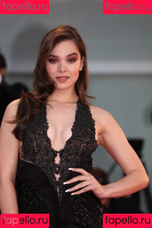 Liensue Onlyfans Photo Gallery 